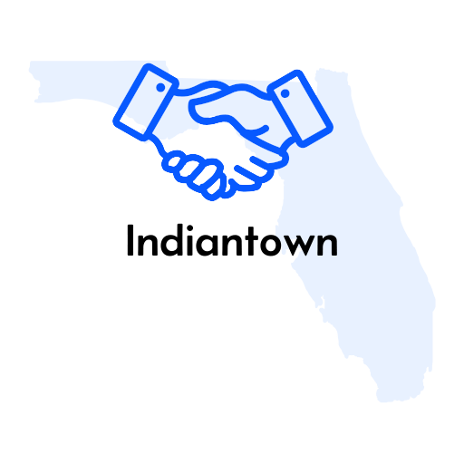 How to Start a Small Business in Indiantown, FL Easy StepbyStep Guide