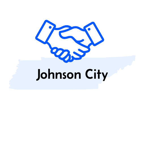 How to Start a Small Business in Johnson City, TN Easy StepbyStep Guide