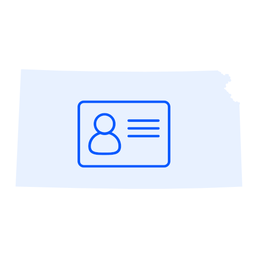 How to Get a DBA Name in Kansas A StepByStep Guide