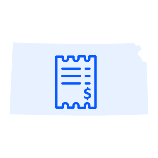 How to Start a Foreign LLC Registration in Kansas Expanding Horizons