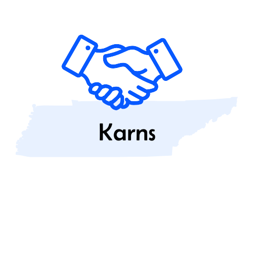 How to Start a Small Business in Karns, TN (2023 Guide)