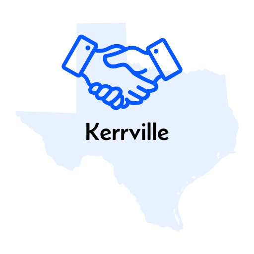 How to Start a Small Business in Kerrville, TX Easy StepbyStep Guide