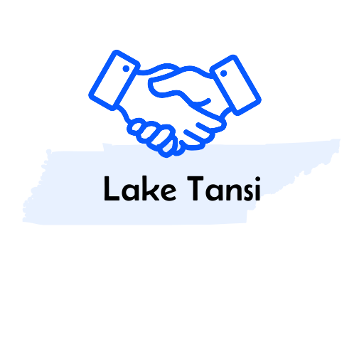 How to Start a Small Business in Lake Tansi, TN Easy StepbyStep Guide