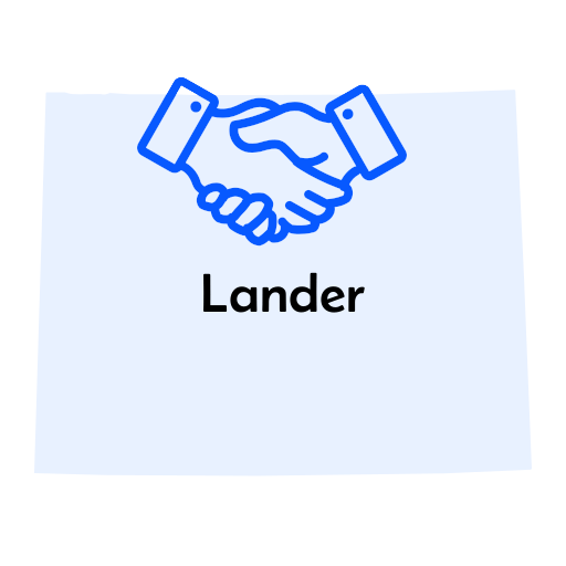 How to Start a Small Business in Lander, WY Easy StepbyStep Guide