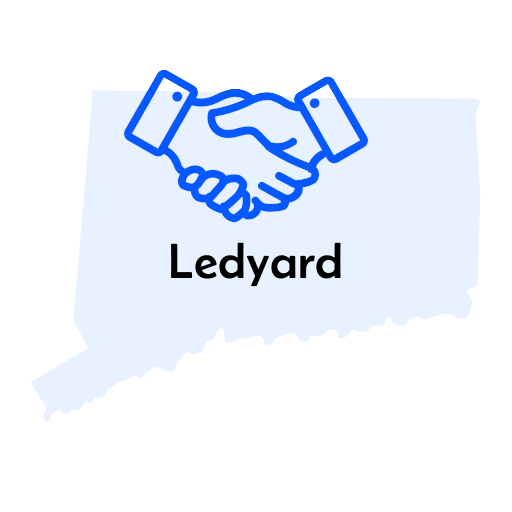 How to Start a Small Business in Ledyard, CT (2023 Guide)