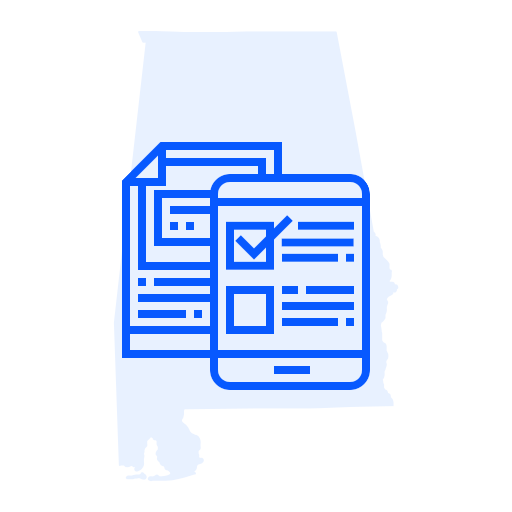 LLC vs SCorp What Entrepreneurs Need to Know in Alabama