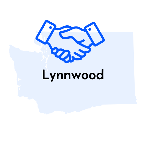 How to Start a Small Business in Lynnwood, WA Easy StepbyStep Guide