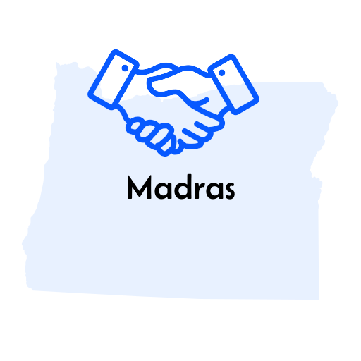 How to Start a Small Business in Madras, OR Easy StepbyStep Guide