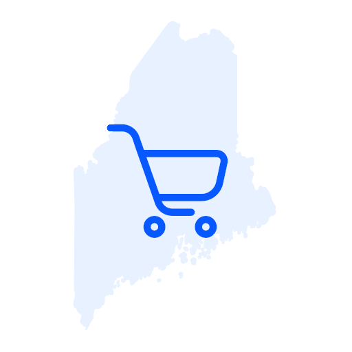 Launching an Business in Maine The Ultimate Guide