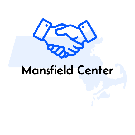 How to Start a Small Business in Mansfield Center, MA Easy Stepby