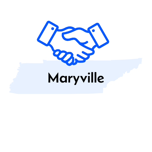 How to Start a Small Business in Maryville, TN Easy StepbyStep Guide