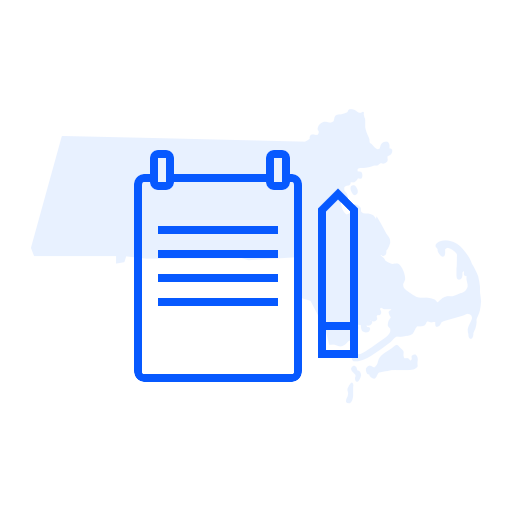 How to File Annual Report in Massachusetts 2023 Guide