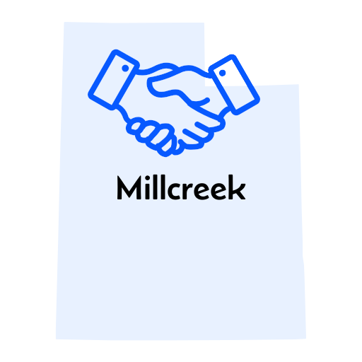 How to Start a Small Business in Millcreek, UT Essential Tips