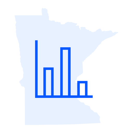 How to Start an SCorporation in Minnesota (2024 Guide)