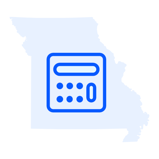 How to Obtain an EIN in Missouri A Comprehensive Guide