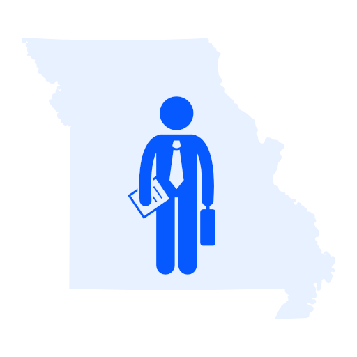 Best Missouri Registered Agent Services For Your Business