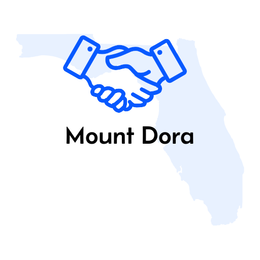 How to Start a Small Business in Mount Dora, FL (2023 Guide)