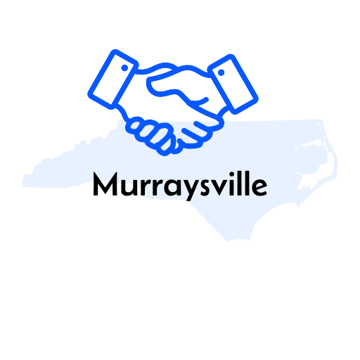 How to Start a Small Business in Murraysville, NC (2023 Guide)