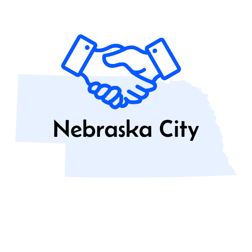 How to Start a Small Business in Nebraska City, NE Easy StepbyStep
