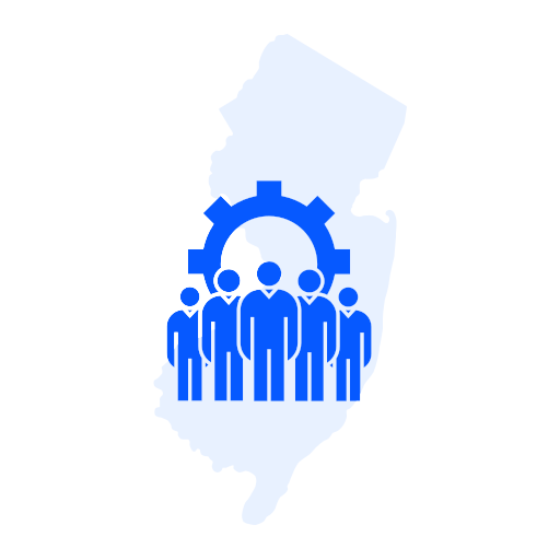 Starting a Corporation in New Jersey What You Need to Know