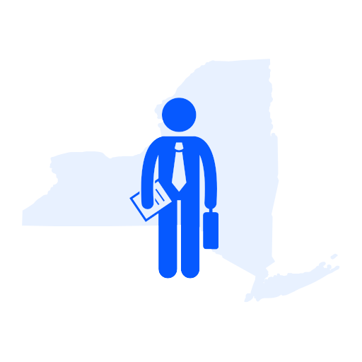 Best New York Resident Agent Services For Your Business