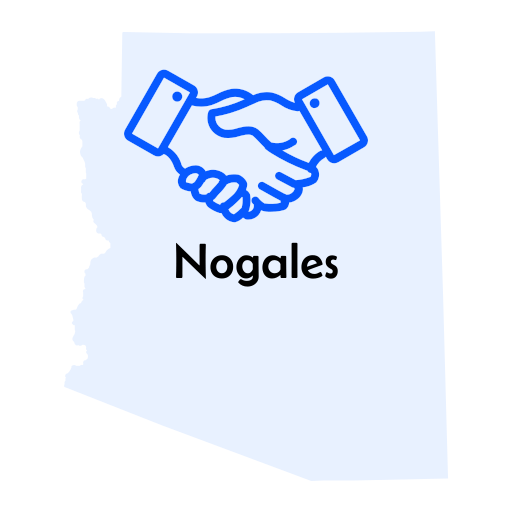 How to Start a Small Business in Nogales, AZ Easy StepbyStep Guide