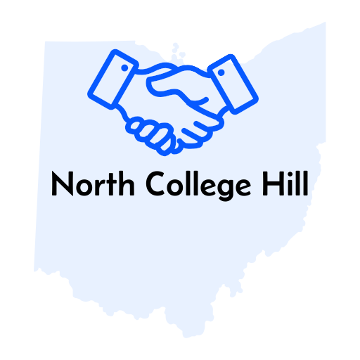 How to Start a Small Business in North College Hill, OH Easy Stepby