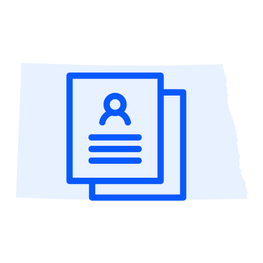 North Dakota LLC Operating Agreement A Comprehensive Guide
