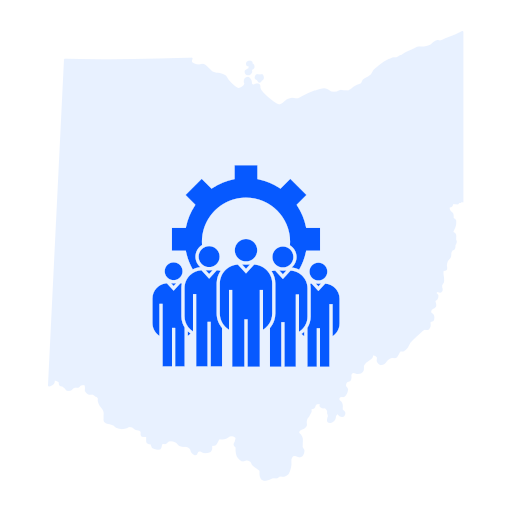 Starting a Corporation in Ohio What You Need to Know