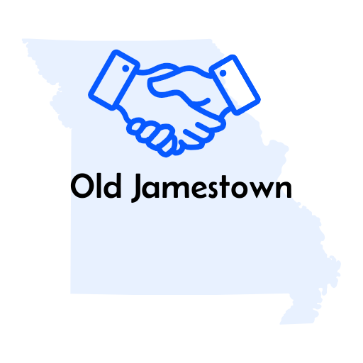 How to Start a Small Business in Old Jamestown, MO (2023 Guide)