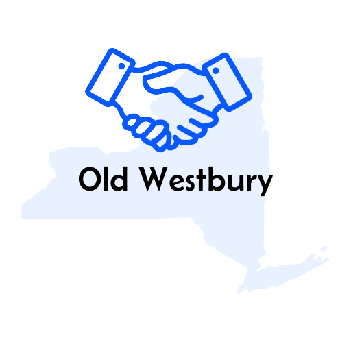 How to Start a Small Business in Old Westbury, NY Easy StepbyStep Guide