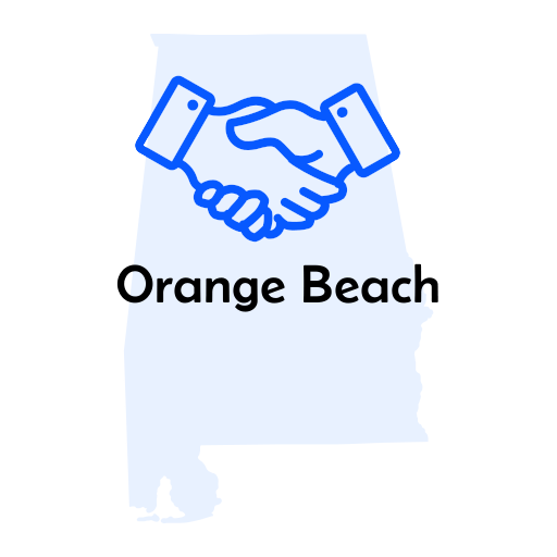 How to Start a Small Business in Orange Beach, AL Easy StepbyStep Guide