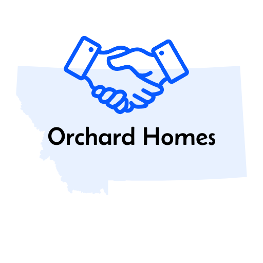 How to Start a Small Business in Orchard Homes, MT (2023 Guide)