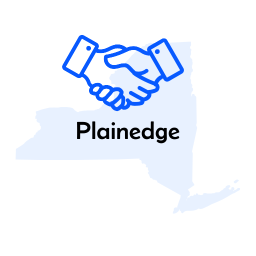 How to Start a Small Business in Plainedge, NY Easy StepbyStep Guide