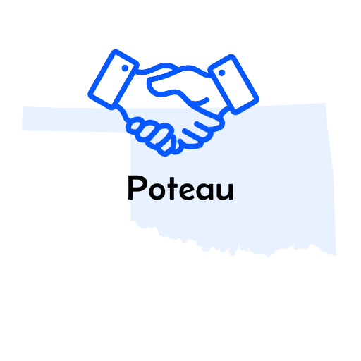 How to Start a Small Business in Poteau, OK (2023 Guide)