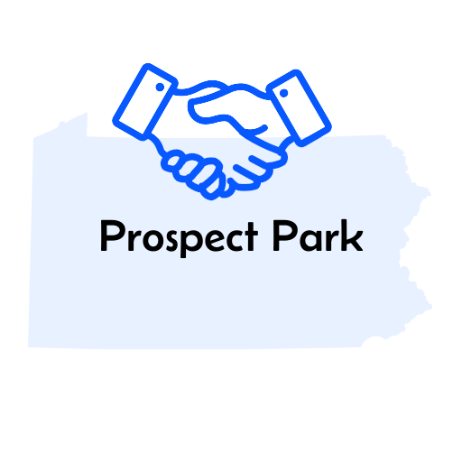 How to Start a Small Business in Prospect Park, PA Easy StepbyStep