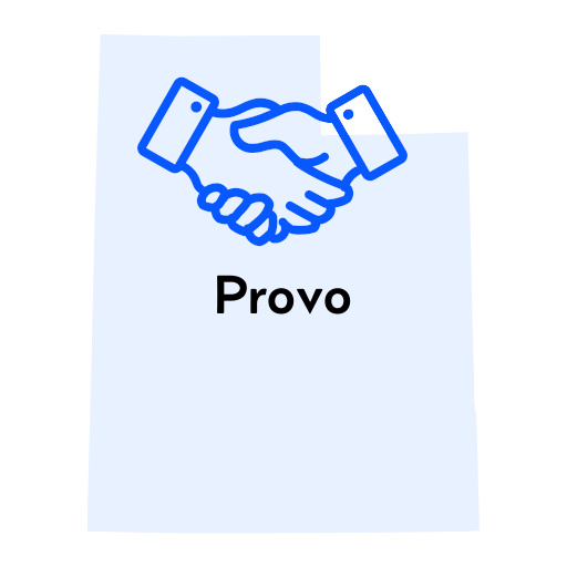 How to Start a Small Business in Provo, UT (2023 Guide)