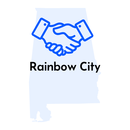 How to Start a Small Business in Rainbow City, AL Easy StepbyStep Guide