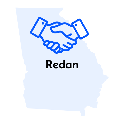 How to Start a Small Business in Redan, GA Easy StepbyStep Guide