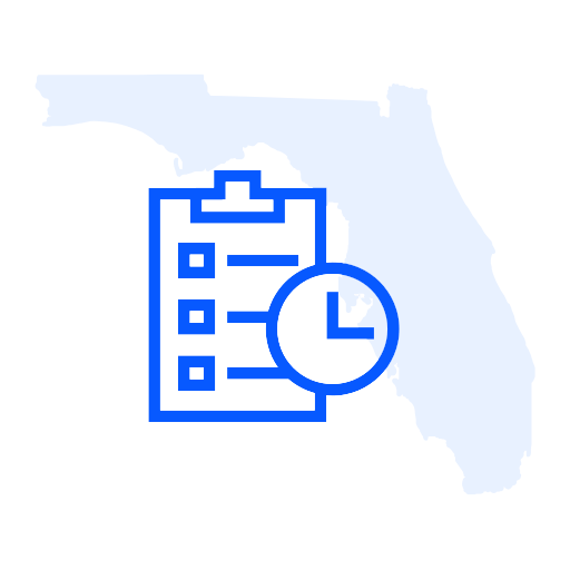 How to Register a Trademark in Florida (2024 Guide)