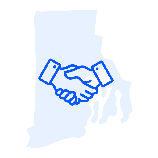 How to Start a Limited Liability Partnership in Rhode Island 2024 Guide