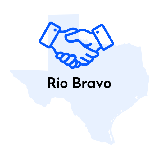 How to Start a Small Business in Rio Bravo, TX Easy StepbyStep Guide