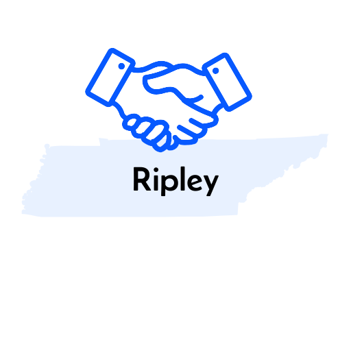 How to Start a Small Business in Ripley, TN Easy StepbyStep Guide