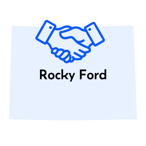 How to Start a Small Business in Rocky Ford, CO Easy StepbyStep Guide