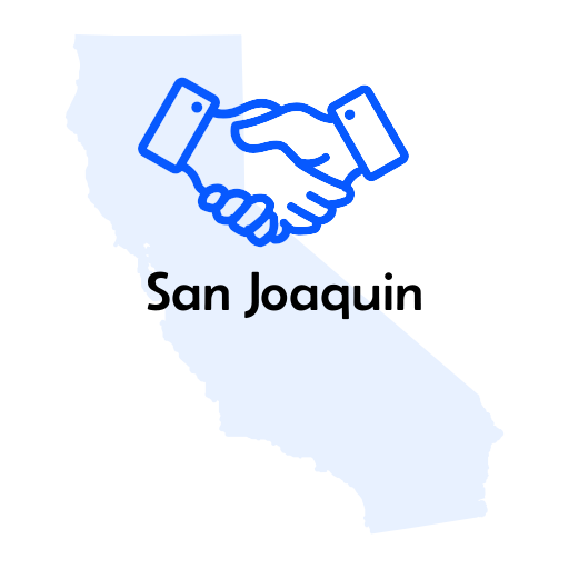 How to Start a Small Business in San Joaquin, CA Easy StepbyStep Guide