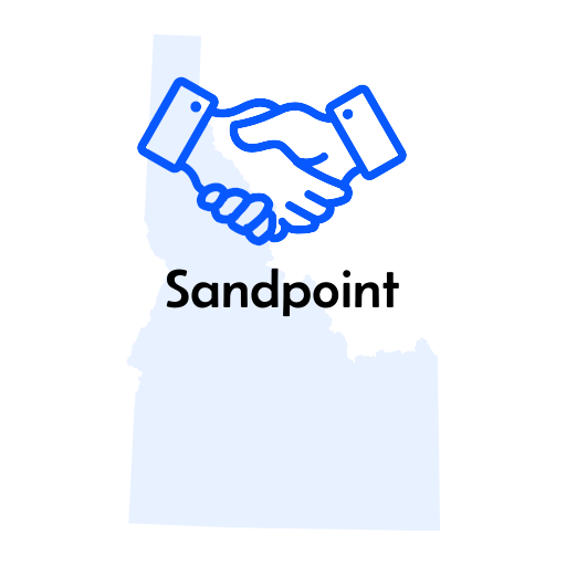 How to Start a Small Business in Sandpoint, ID Easy StepbyStep Guide