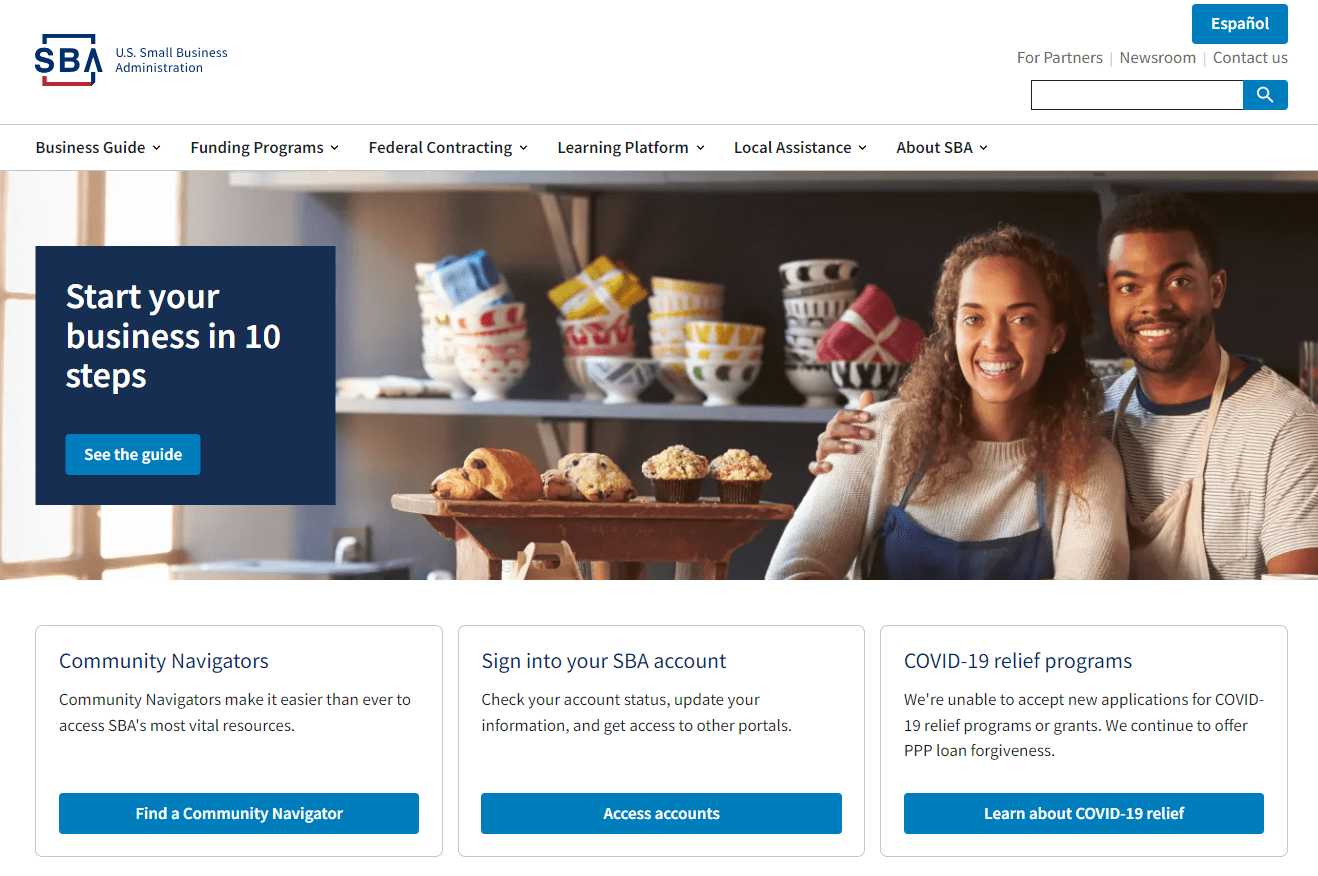 Best Small Business Loans in Minnesota Your Gateway to Success