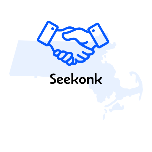 How to Start a Small Business in Seekonk, MA Easy StepbyStep Guide