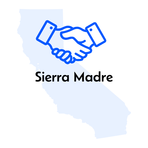 How to Start a Small Business in Sierra Madre, CA Easy StepbyStep Guide