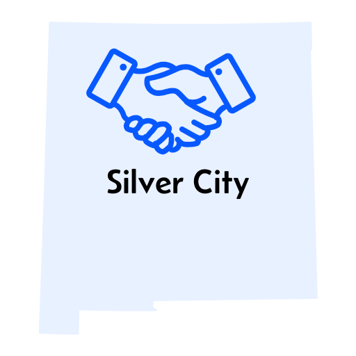 How to Start a Small Business in Silver City, NM Easy StepbyStep Guide